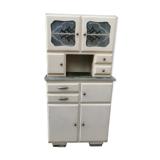 Buffet style Mado 50s/60s