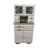 Buffet style Mado années 50/60