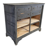 Craft furniture 1900