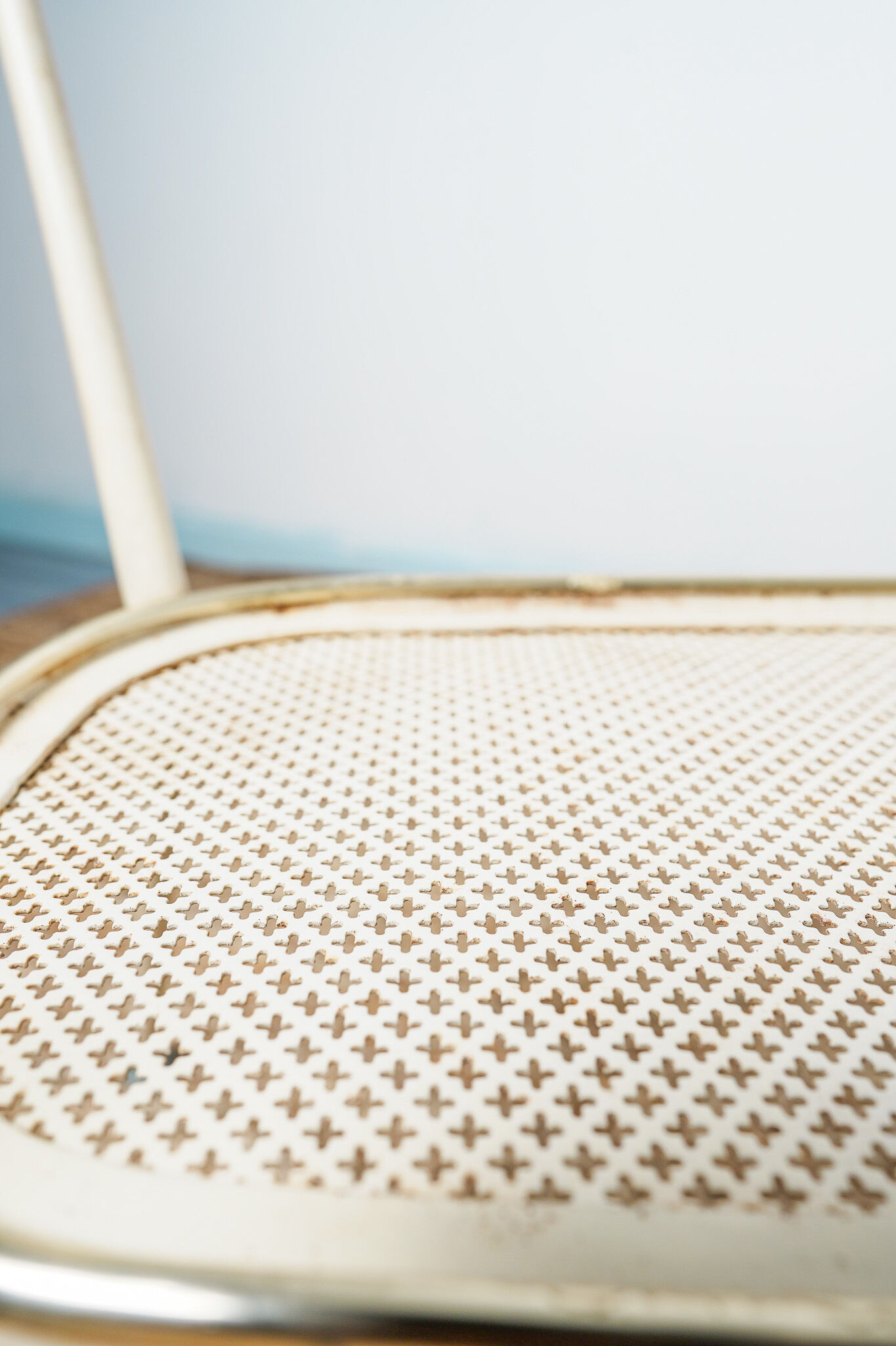 Vintage coffee table from the 60s-70s