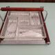 Art Deco Serving Tray