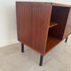 Vintage arp minvielle enfilade
