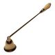 Candle snuffer