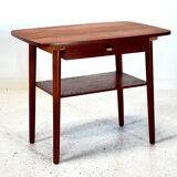 Scandinavian children's desk