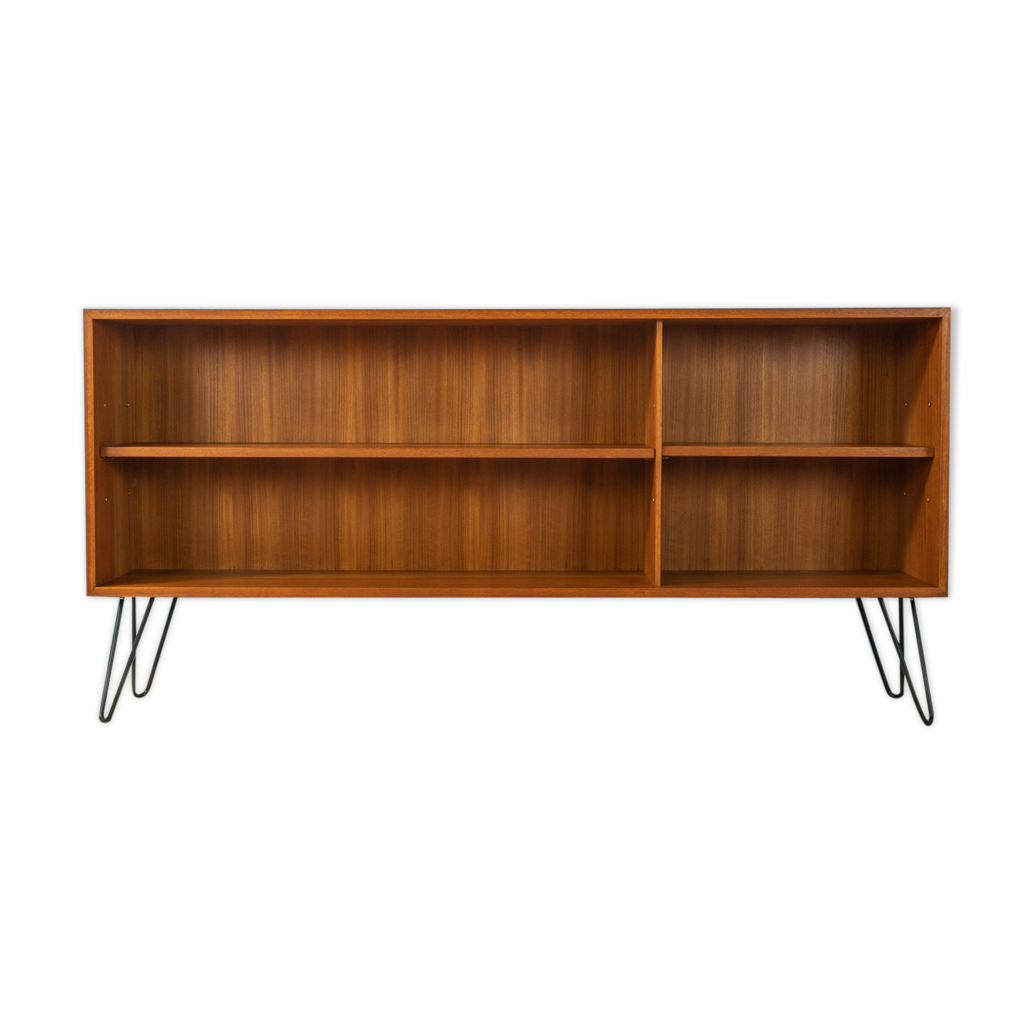 1960s sideboard