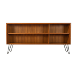 1960s sideboard