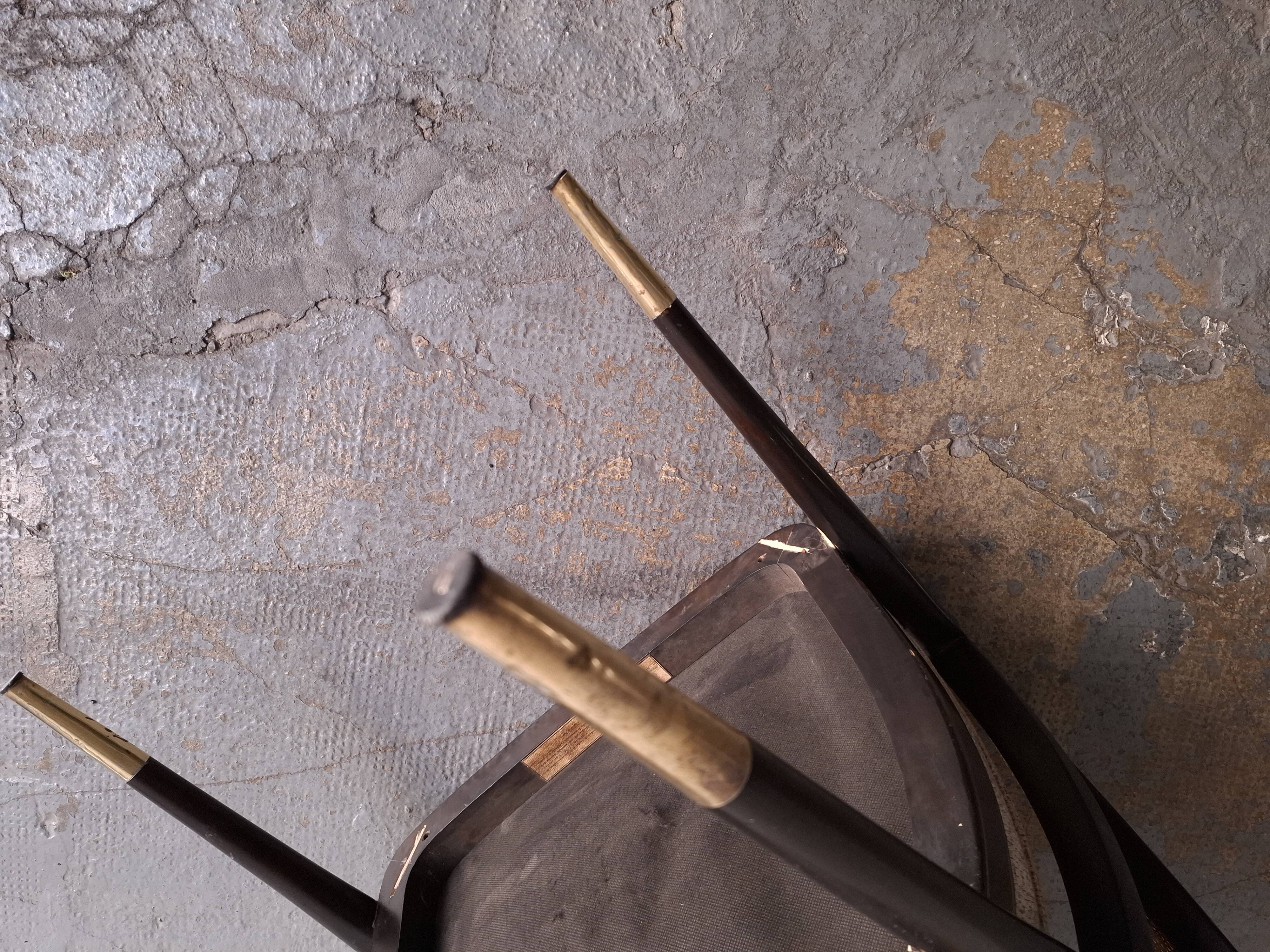 GRASSE ARMCHAIR BY ALFONSO MARINA