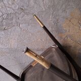 GRASSE ARMCHAIR BY ALFONSO MARINA