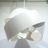 1-light pendant light