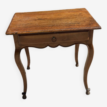 Table Bureau LXV