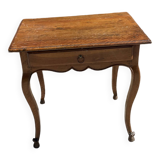 LXV Desk Table