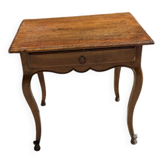 Table Bureau LXV