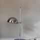 A21 lamp design Alain richard edition disderot 1960