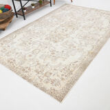 Tapis classique oriental 189x297cm