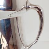 Wellner Art Deco Champagne Bucket