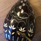 Mandoline