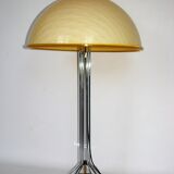 Table lamp, 1970s