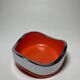 Vintage ashtray