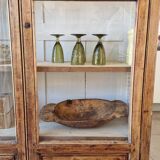Vitrine