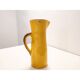Carafe and cups, France 1970s