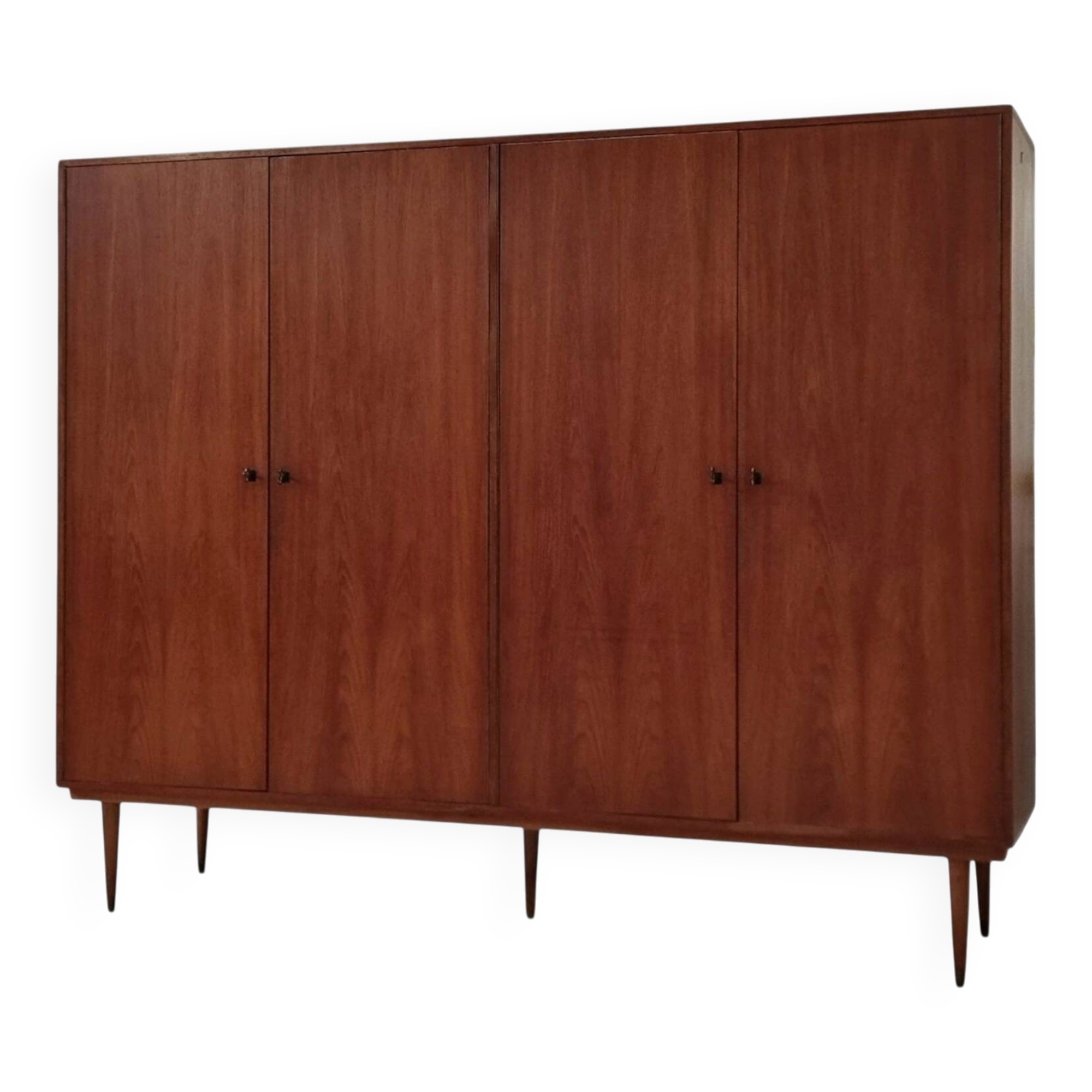 Armoire, années 1960