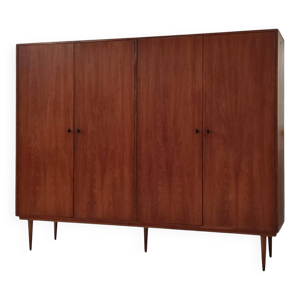 armoire, années 1960
