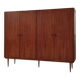 Armoire, années 1960