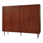 Armoire, années 1960