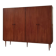 Armoire, années 1960