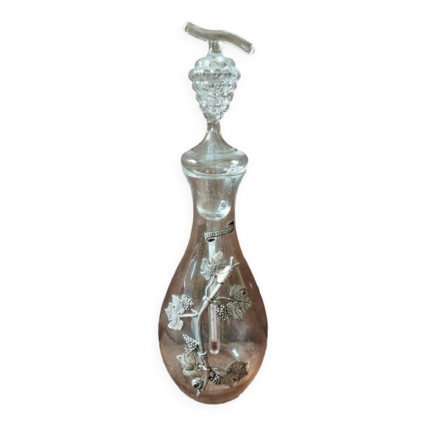 Carafe cristal — Beyit