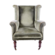 Victoria Chair