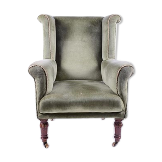 Fauteuil Victoria