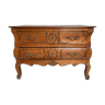 Commode Louis XV 18th