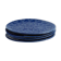 Blanca majorelle s - set of 4 plates