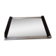 Art Deco mirror tray