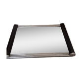 Art Deco mirror tray