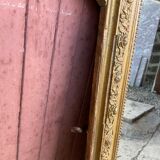 Mirror 59x83cm