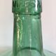 Viresa demijohn 10l