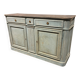 Ancien buffet, Louis, 16