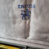 Old bakelite cutlery