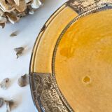 Moroccan dish