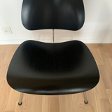 Chaise LCM Eames