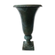 Vase médicis