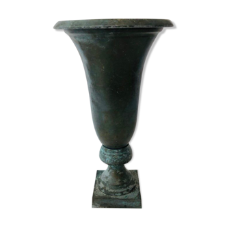 Medici vase
