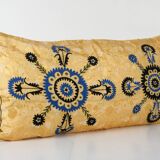 Cushion