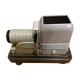 Malik Vintage slide projector, 60s