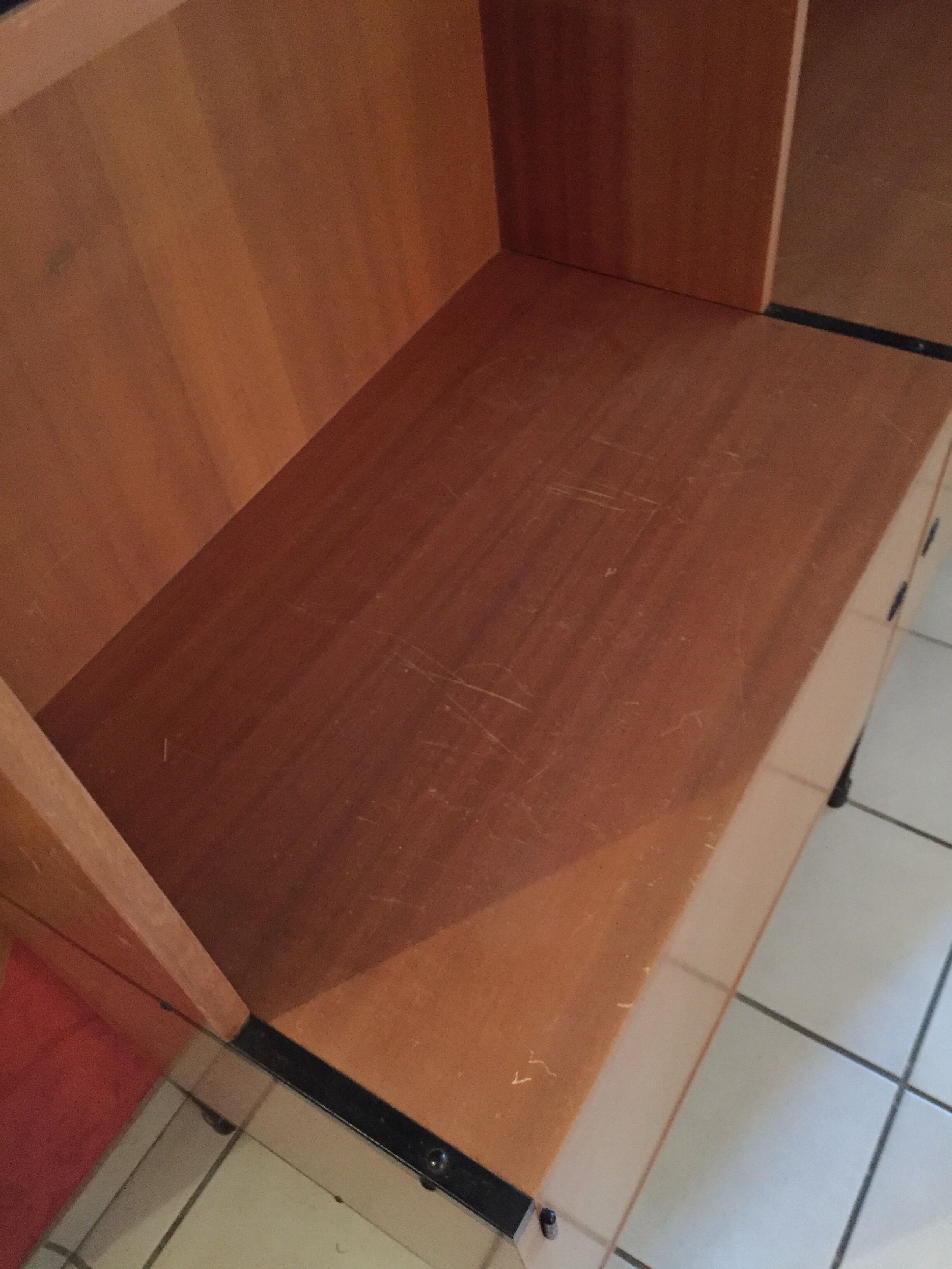 ARP showcase for Minvieille