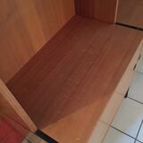 Vitrine ARP pour Minvieille