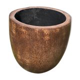 Coconut cacker