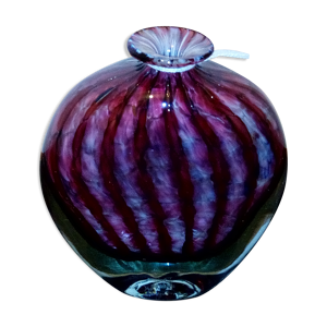 vase Novaro